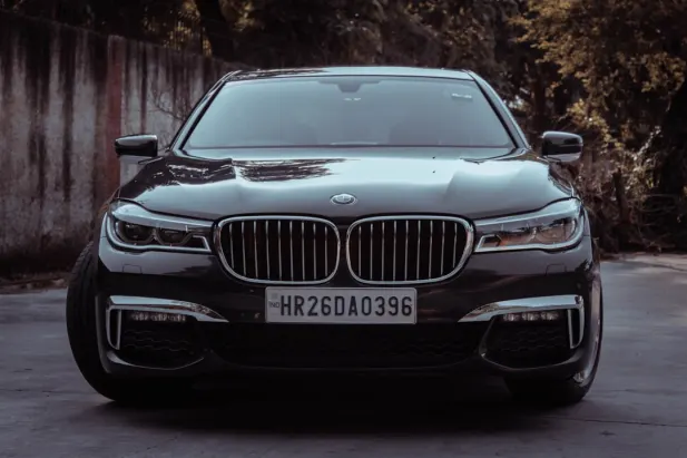 Kasino The Clubhouse Apl Android/iOS